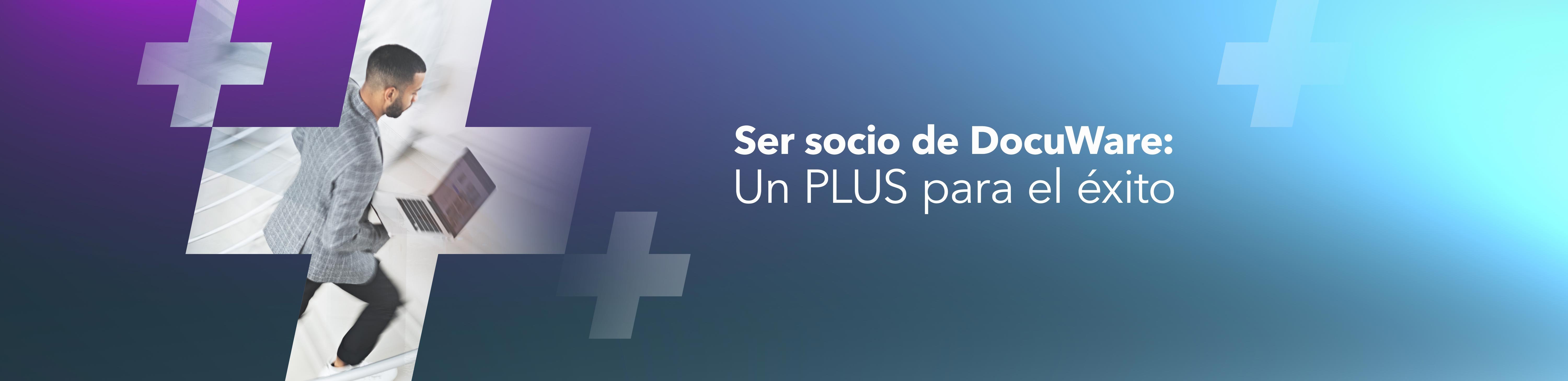 DW_PartnerResources_Subpage_Header_ES